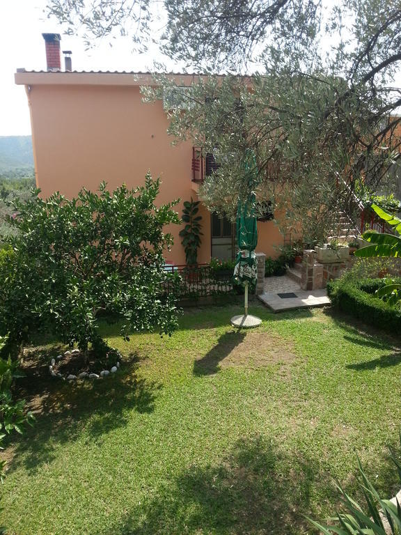 Apartments Kovacevic Petrovac المظهر الخارجي الصورة